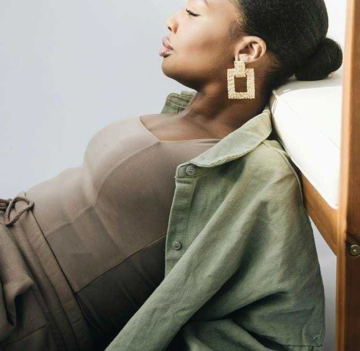 Who Wore It Best? Breaking Down Celebrity Fashion Fails & Wins