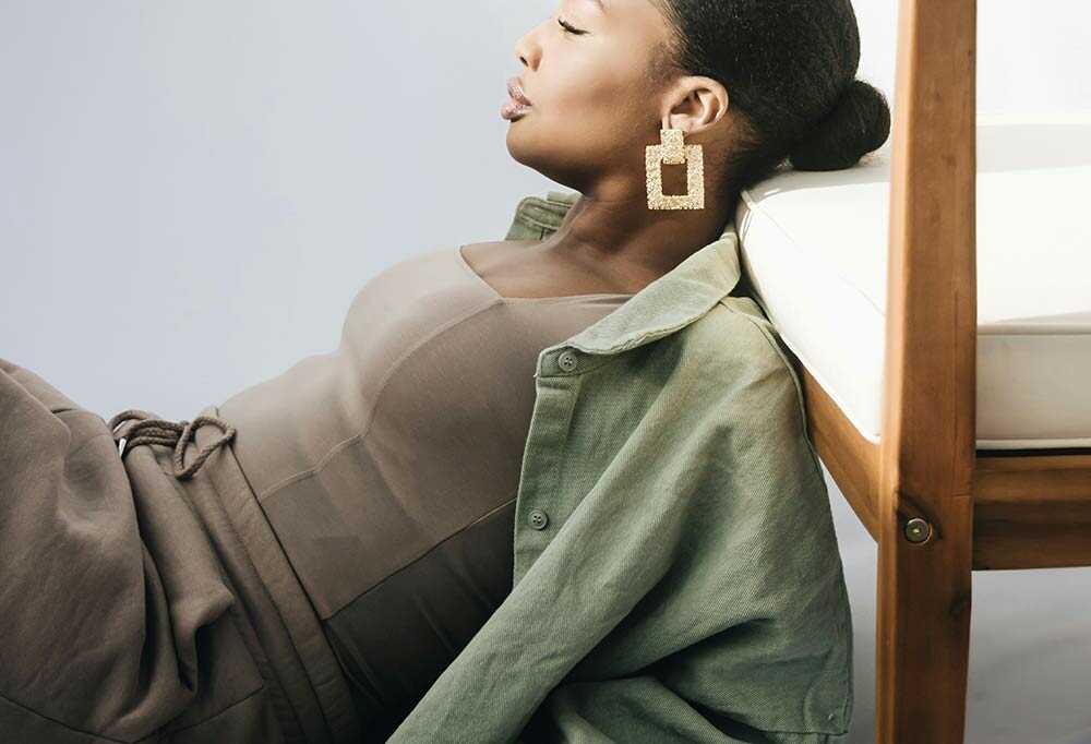 who-wore-it-best-breaking-down-celebrity-fashion-fails-wins