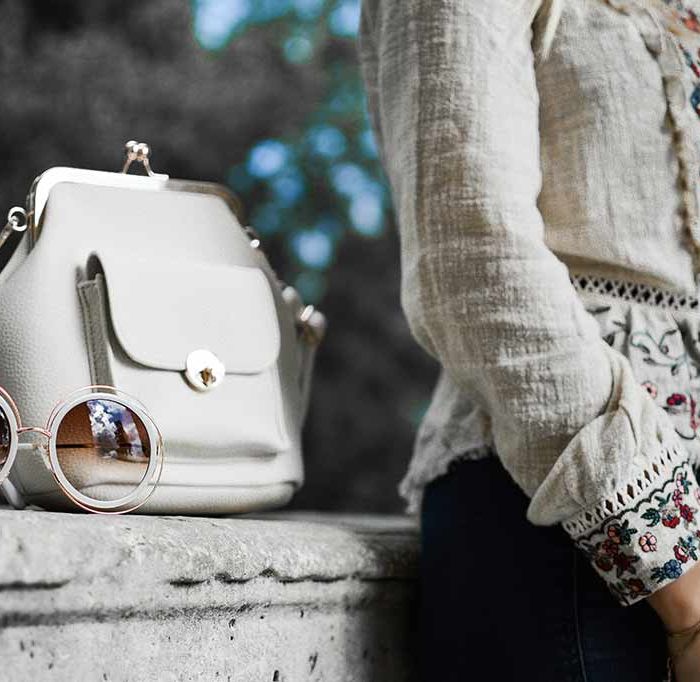 Viral Outbursts & Meltdowns: Celebrities Making Waves