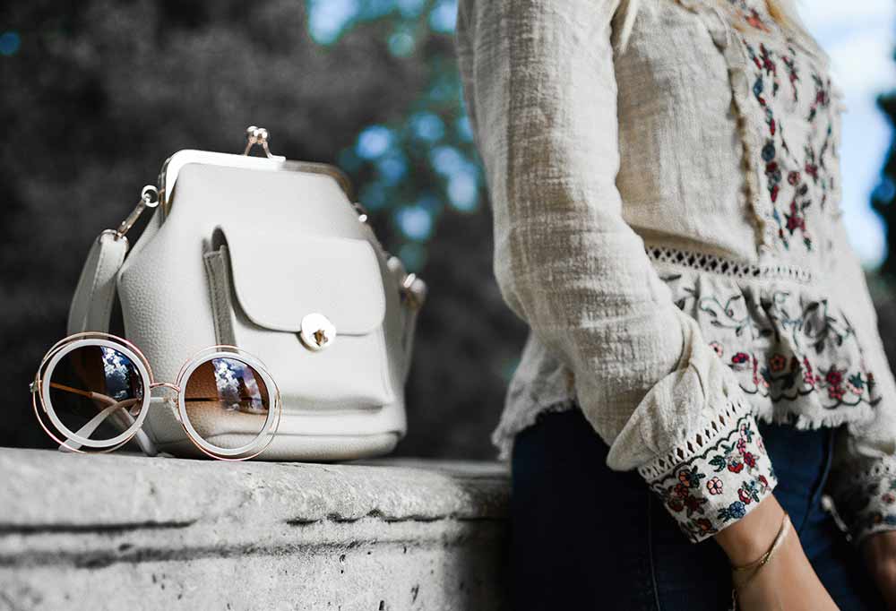 viral-outbursts-meltdowns-celebrities-making-waves