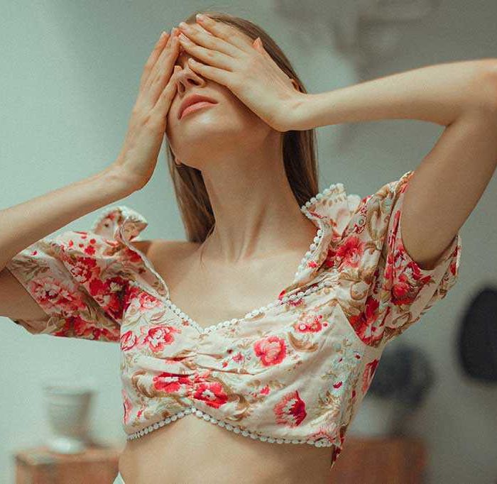 Shocking Revelations: The Biggest Celebrity Scandals Exposed