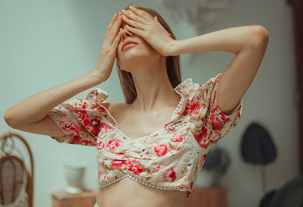 shocking-revelations-the-biggest-celebrity-scandals-exposed