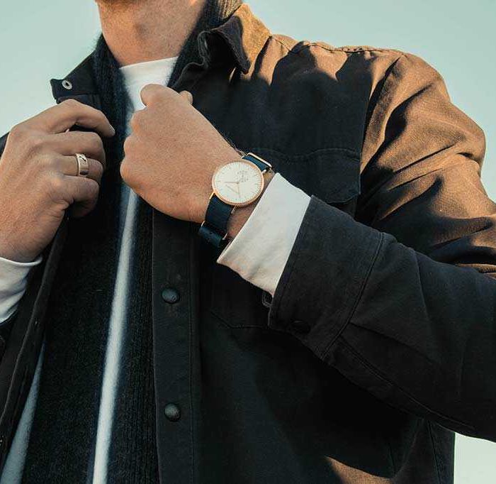 From PDA to Breakups: The Drama Unfolding in Tinseltown