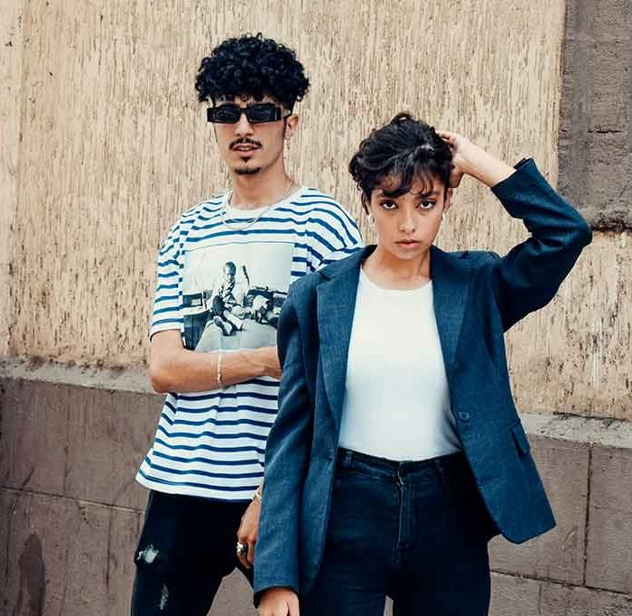 Split or Strong? The Truth Behind Hollywood’s Power Couples