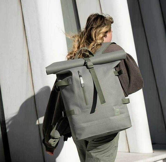 Love Lives: Celebrity Couples Making Headlines