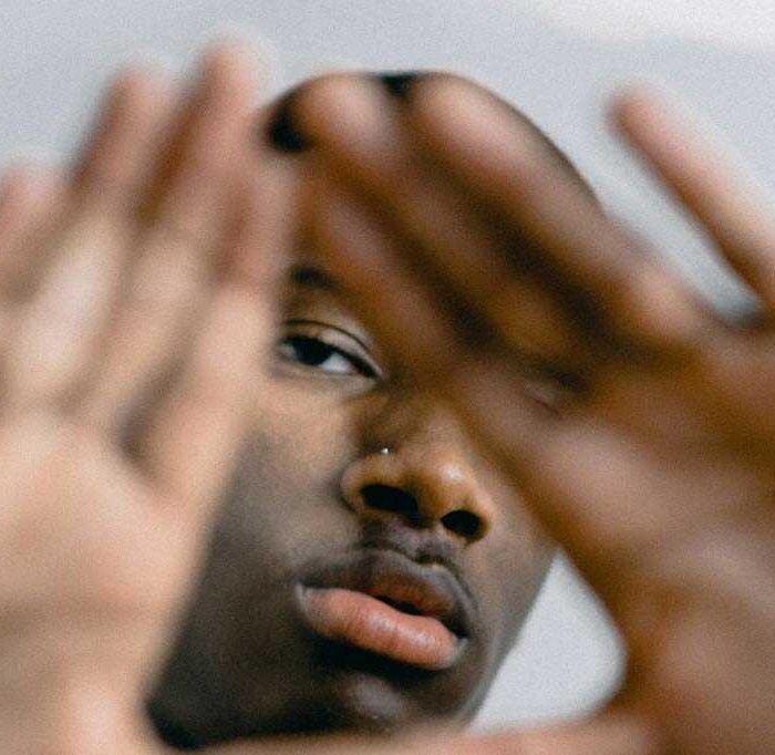 Behind the Glam: Exclusive Celebrity Stories & Scandals