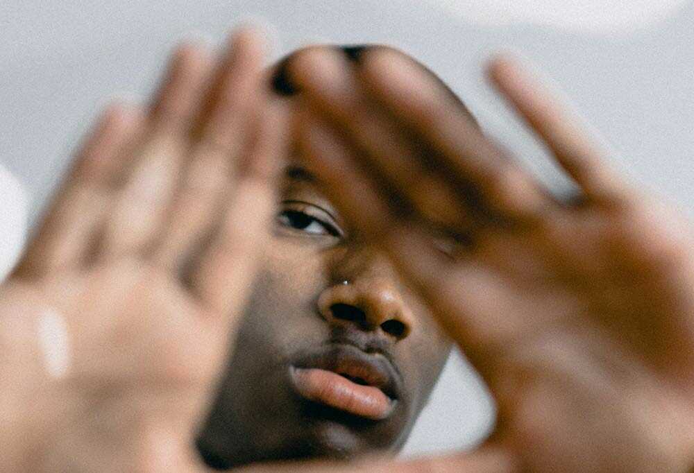 behind-the-glam-exclusive-celebrity-stories-scandals