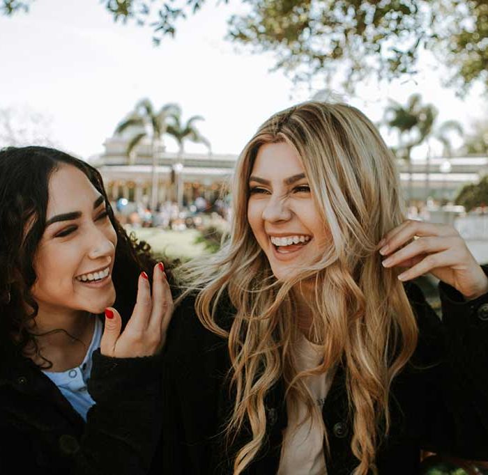 Red Carpet Rundown: Who’s Who in Celebrity News This Week