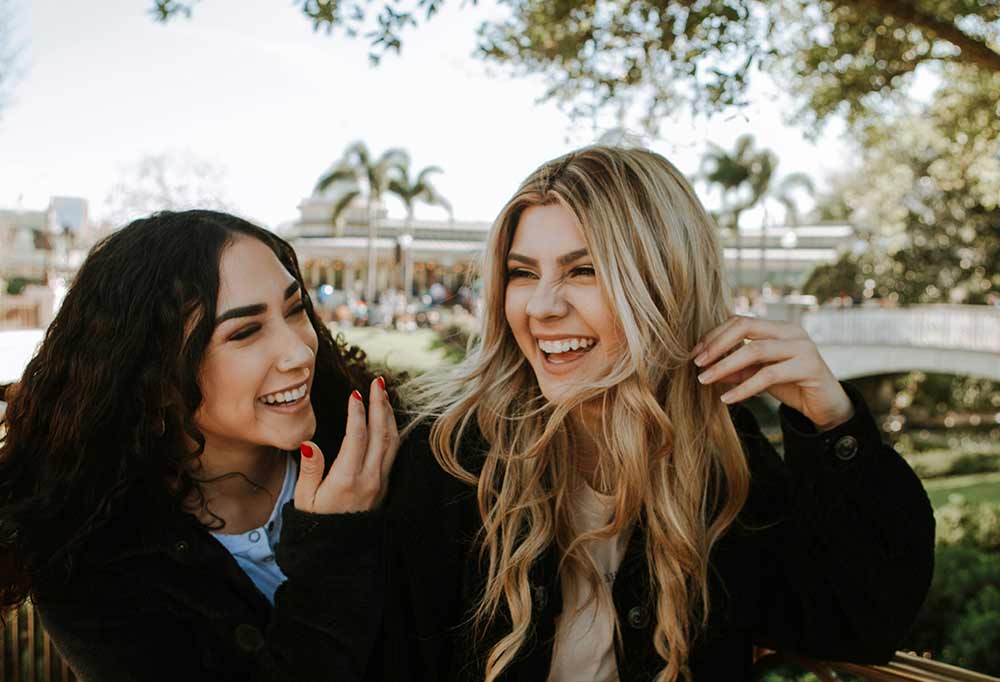 red-carpet-rundown-whos-who-in-celebrity-news-this-week