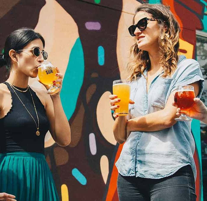 Gossip Gazette: Breaking News from Hollywood & Beyond