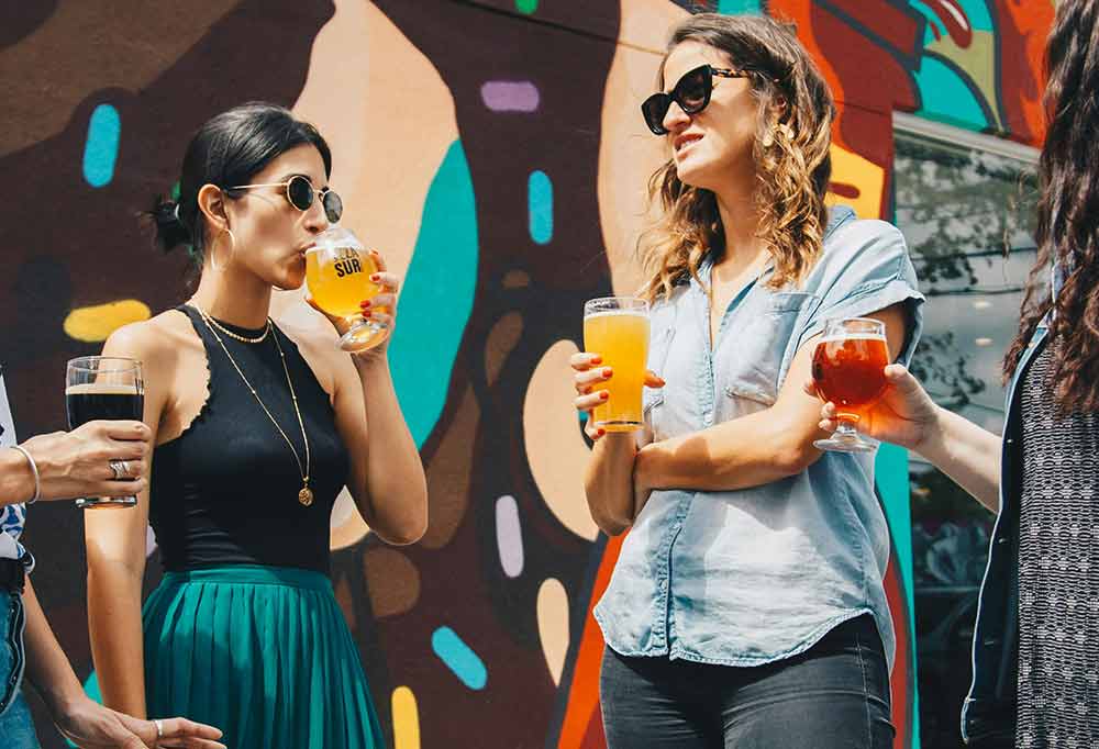 gossip-gazette-breaking-news-from-hollywood-beyond