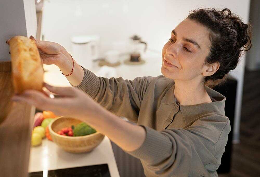 future-of-food-how-tech-is-changing-what-we-eat