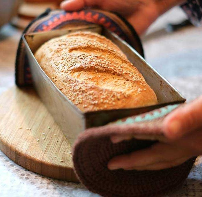 Global Flavors: Dishes From Around the World to Try at Home