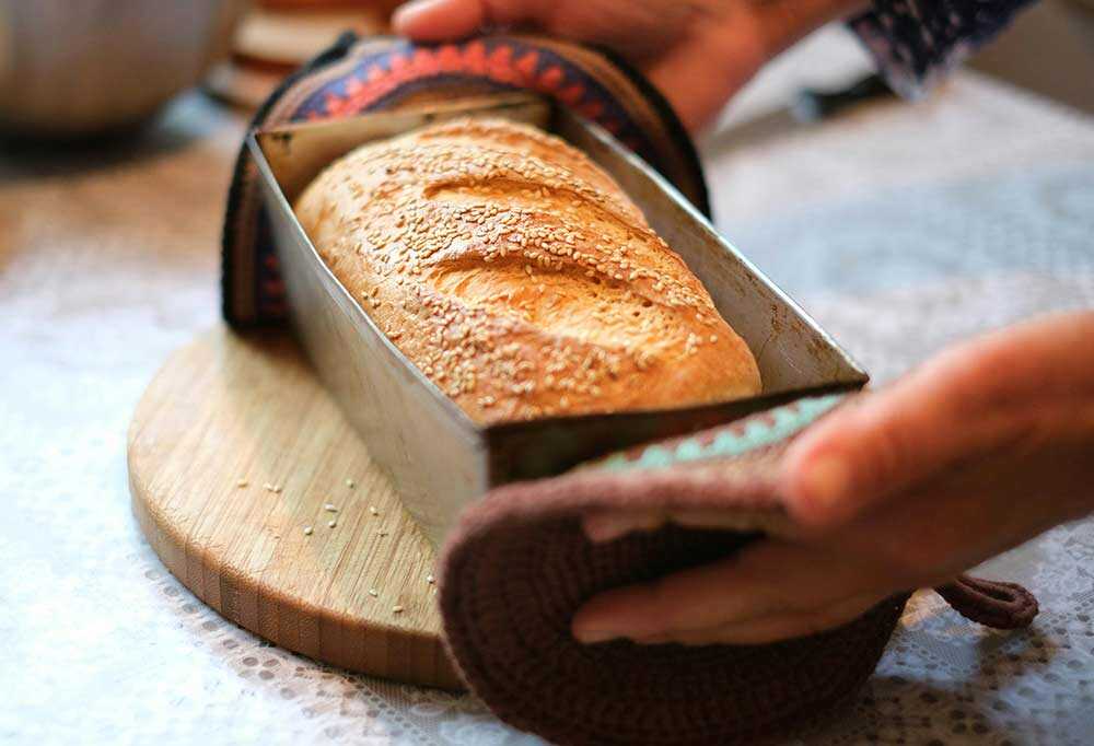 global-flavors-dishes-from-around-the-world-to-try-at-home