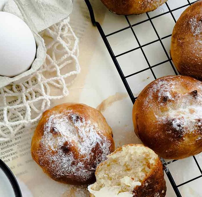 Kitchen Hacks: Easy Recipes Even Beginners Can Master