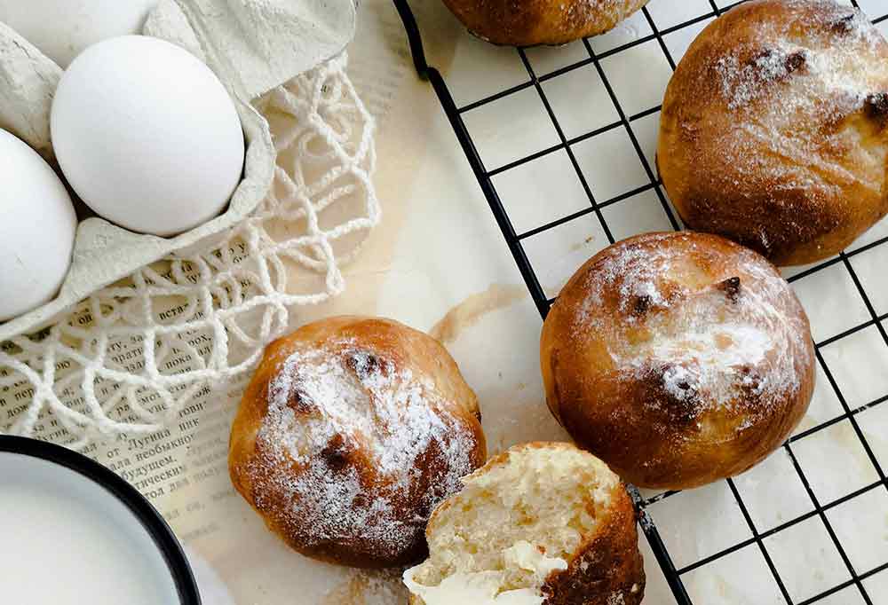 kitchen-hacks-easy-recipes-even-beginners-can-master