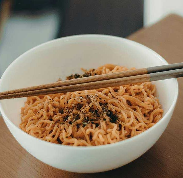 Clean Eating: How to Eat Well Without the Fads