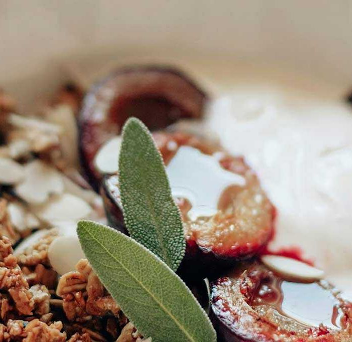 Fine Dining or Fast Casual? The Best Meals for Every Budget