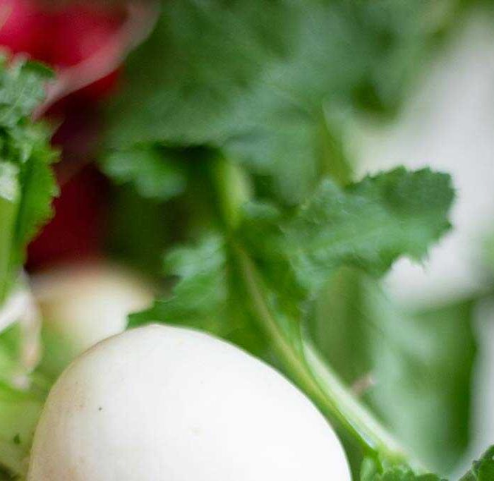 Hidden Gems: Underrated Spots Foodies Are Raving About