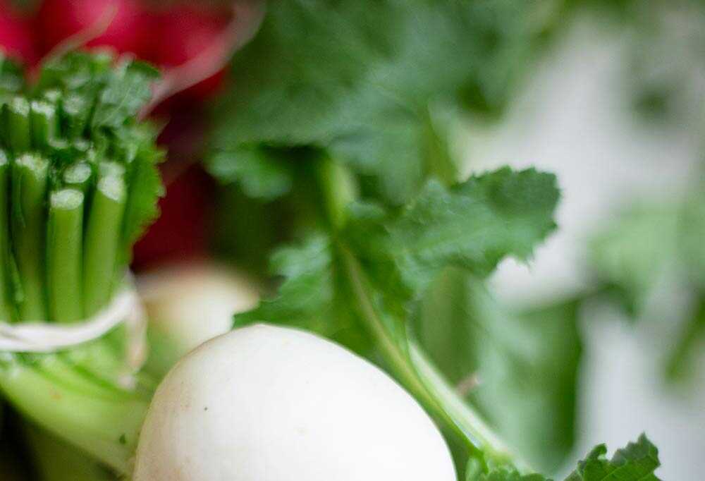 hidden-gems-underrated-spots-foodies-are-raving-about