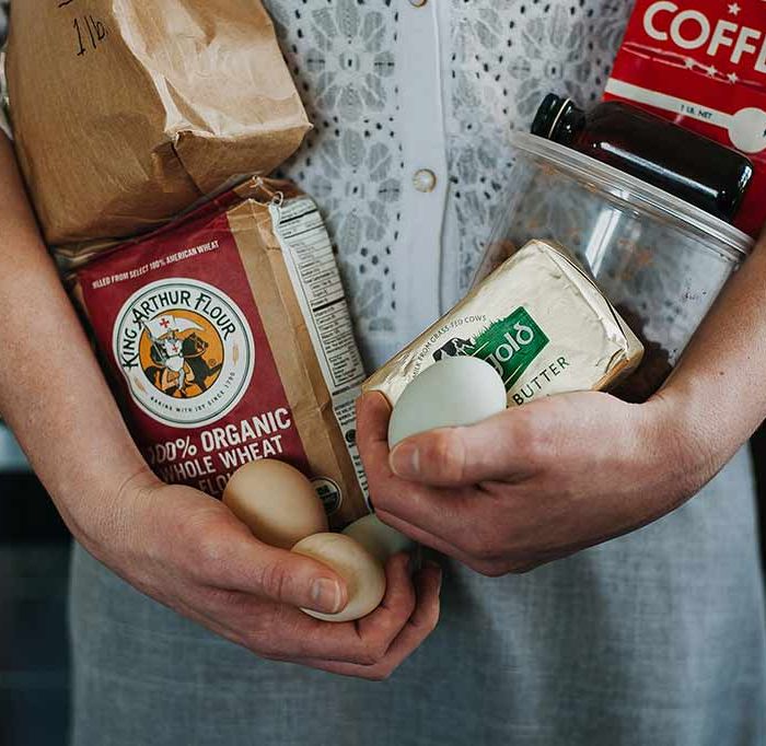 Chef’s Table: Inside the Kitchens of Top Culinary Stars