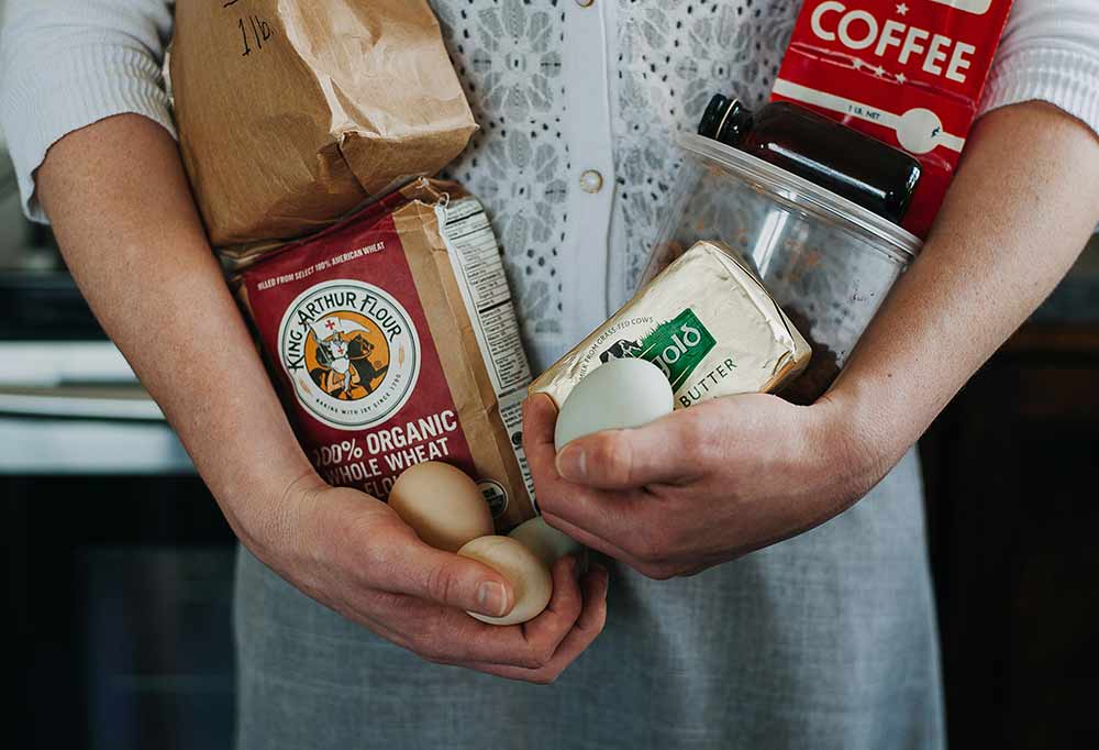 chefs-table-inside-the-kitchens-of-top-culinary-stars