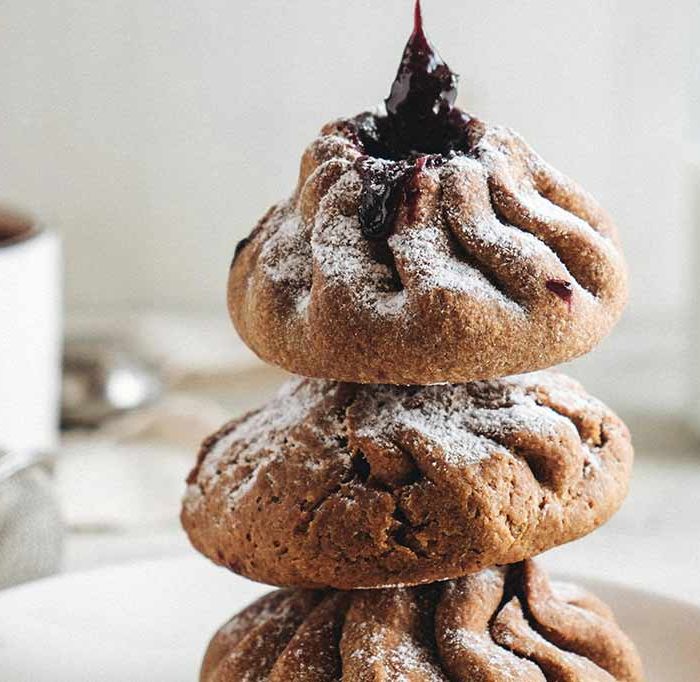 New Eats Alert: The Must-Try Restaurants Opening Now