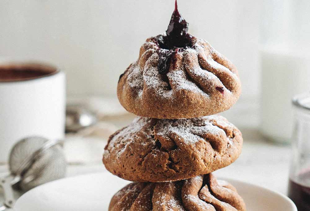 new-eats-alert-the-must-try-restaurants-opening-now