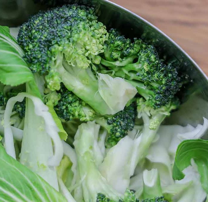 Foodie Flash: The Latest Scoop on Dining & Drinks