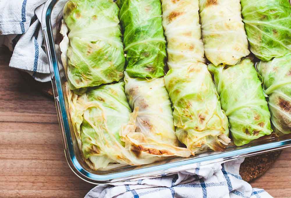 from-farm-to-fork-breaking-updates-in-the-food-world