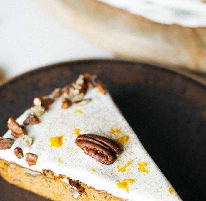 The Daily Bite: The Hottest Food News You Need to Know