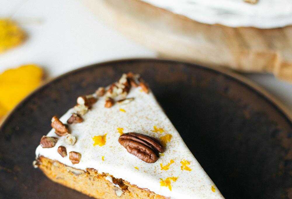 the-daily-bite-the-hottest-food-news-you-need-to-know