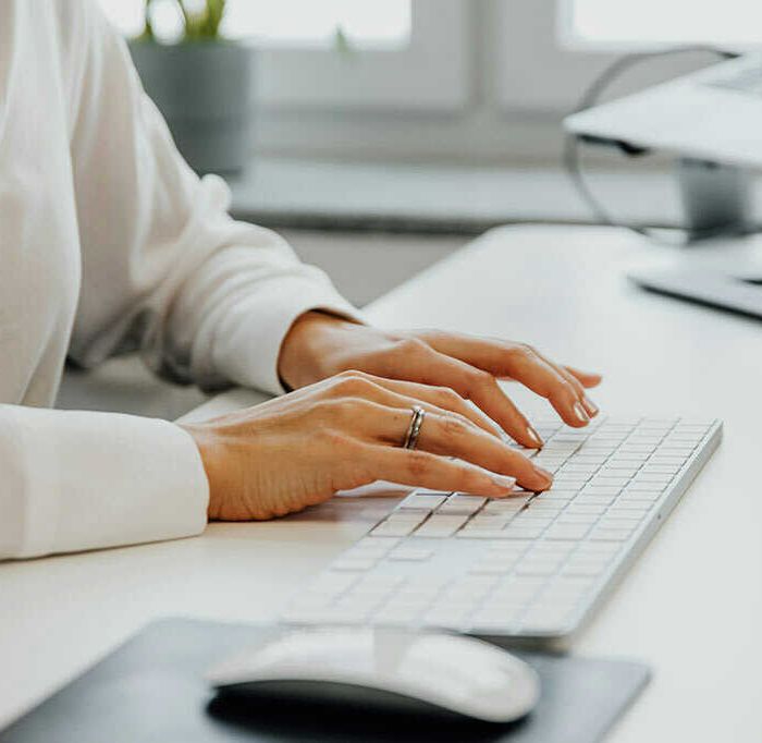 AI in Action: How Marketers Are Leveraging Automation