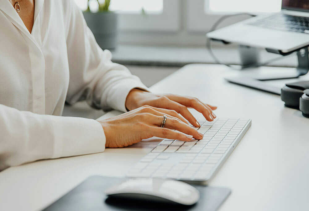 ai-in-action-how-marketers-are-leveraging-automation