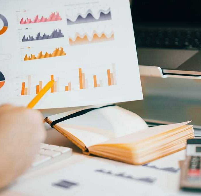 From Blog to Reels: How Storytelling is Going Multi-Format