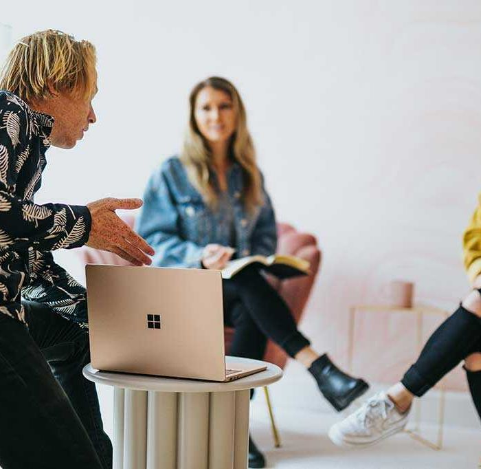 Content is Still King: The Formats Dominating Engagement