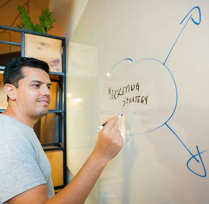 The Psychology of Spend: What Really Drives Buyer Decisions?