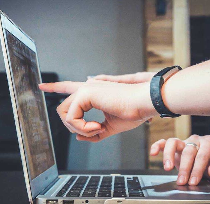 SEO Unlocked: The Latest Algorithm Updates & Ranking Tactics