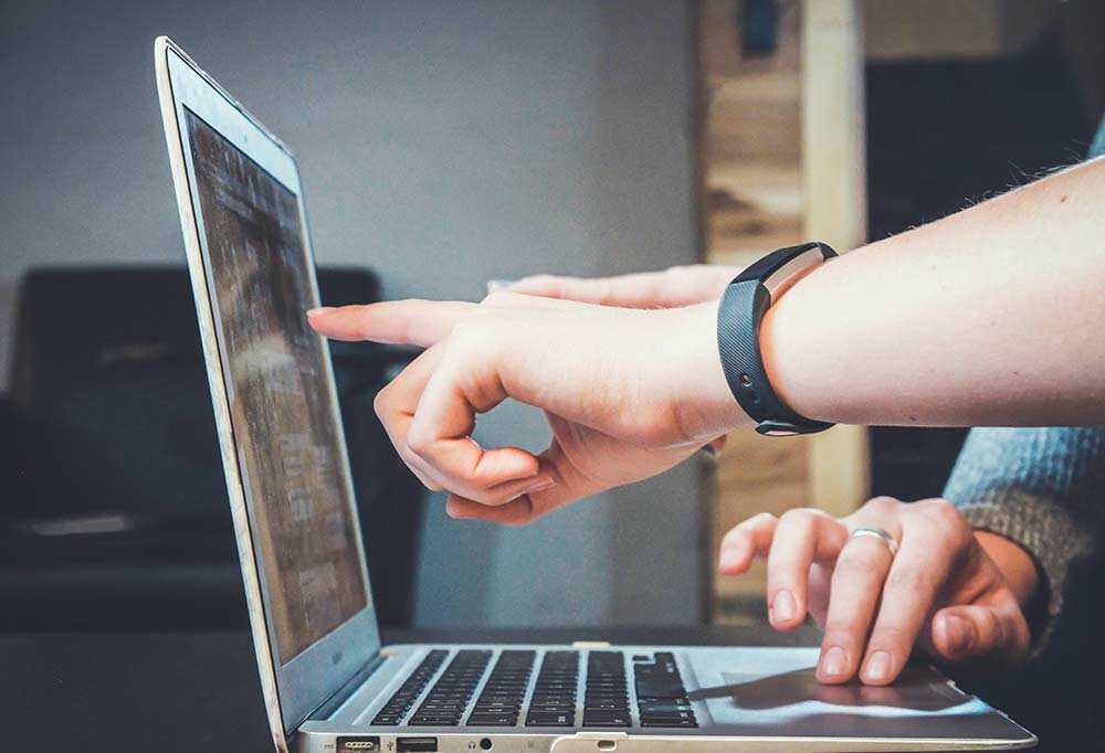 seo-unlocked-the-latest-algorithm-updates-ranking-tactics