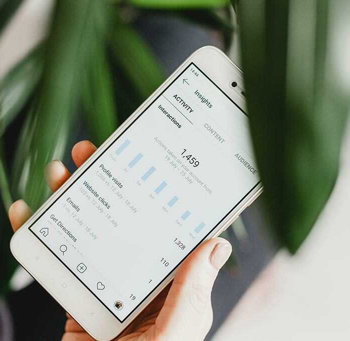 Hashtags to Hacks: The Social Media Shifts You Can’t Ignore