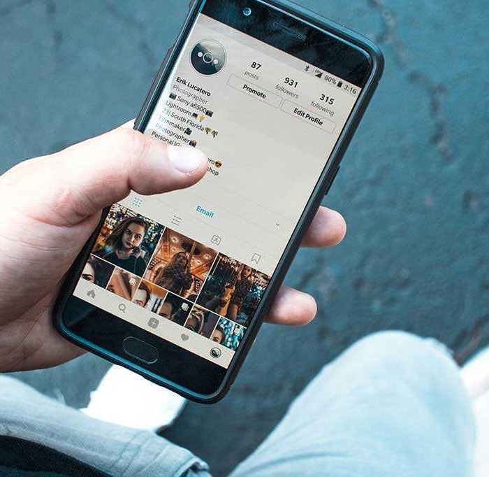 Marketer’s Digest: Insights, Updates, and Must-Know Tactics