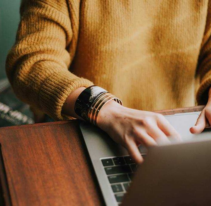 The Future of Engagement: Top Marketing Trends to Watch