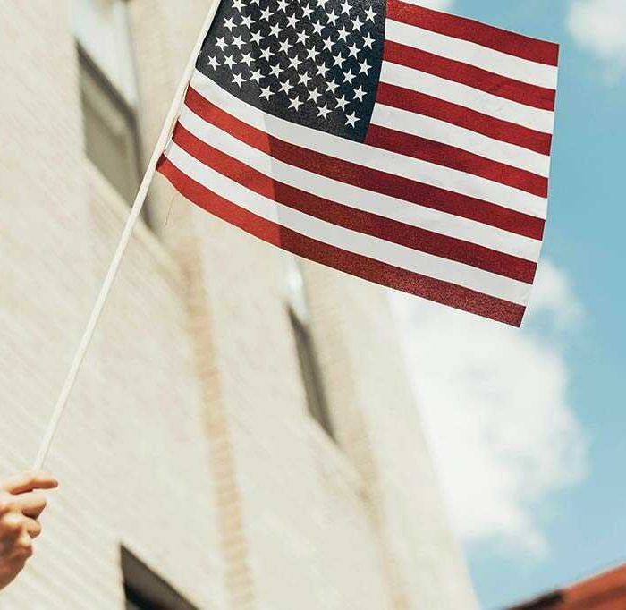 Ethics Alert: Questionable Moves by Elected Officials