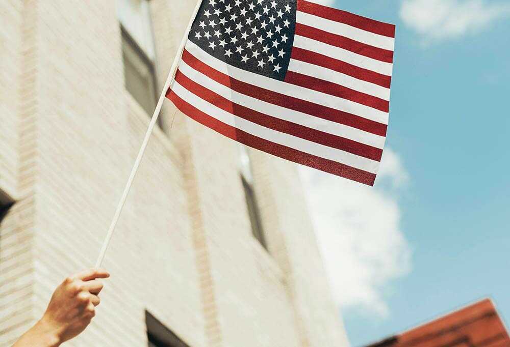 ethics-alert-questionable-moves-by-elected-officials