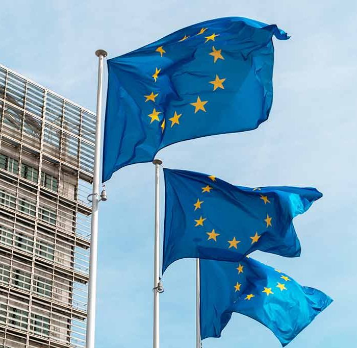 Under Investigation: Political Scandals Rocking the Establishment