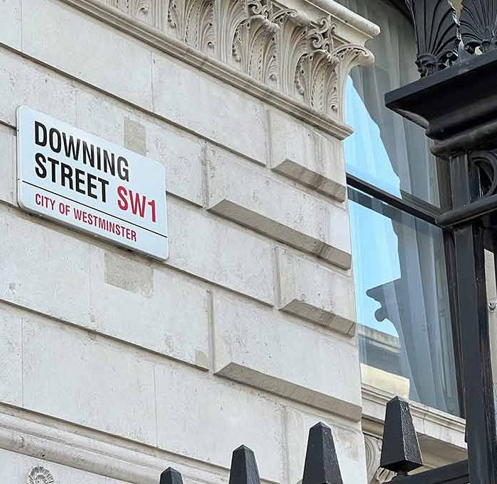 Spin Room: Separating Political Rhetoric from Reality