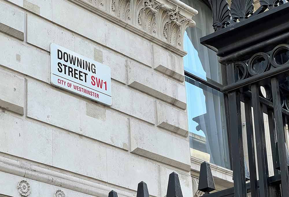 spin-room-separating-political-rhetoric-from-reality