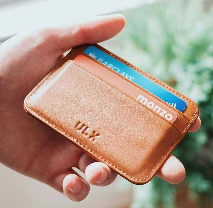 Third Rail Issues: The Topics Too Hot for Politicians to Handle