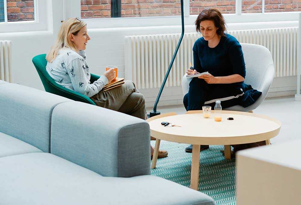 the-peoples-agenda-which-issues-are-driving-voter-anger