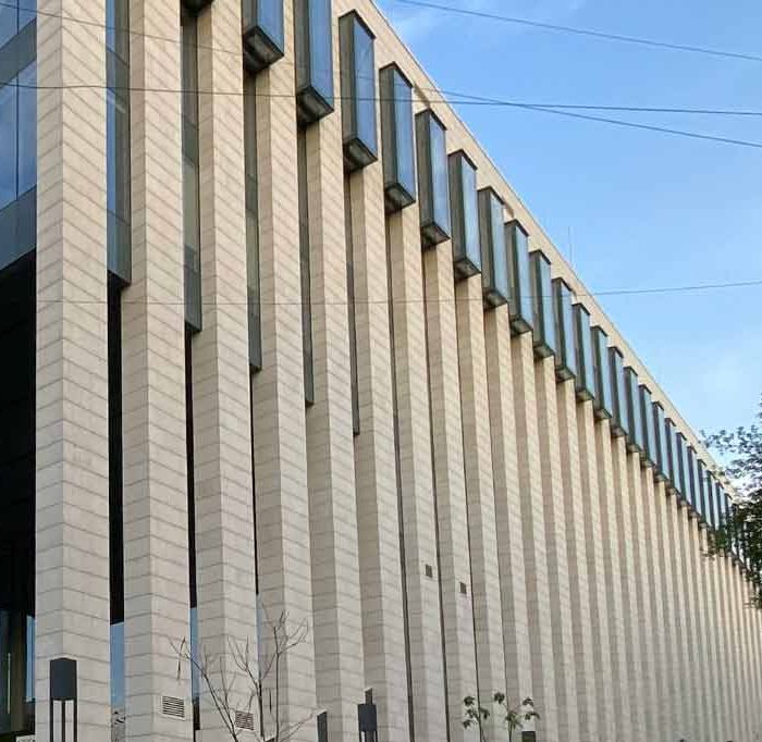 Lawmaker Lowdown: Inside the Hottest Congressional Debates